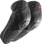 EVS - EPE-20K-SM - Epic Elbow Guards