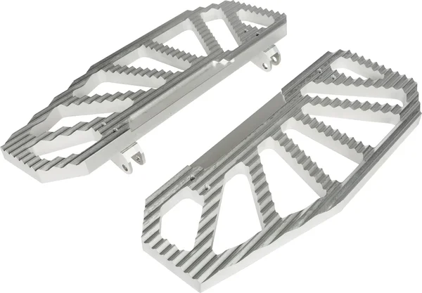 HARDDRIVE - 820-51116 - Gripmax Floorboards