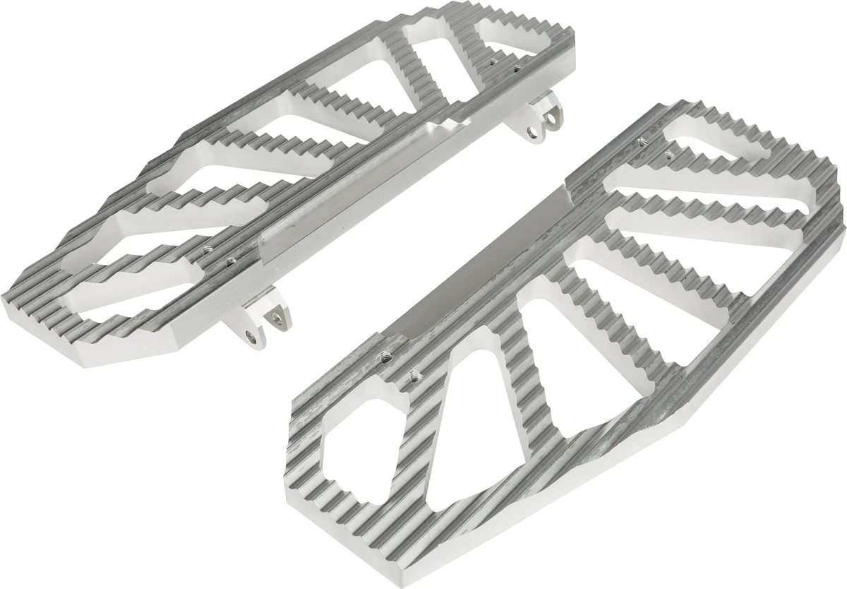 HARDDRIVE - 820-51116 - Gripmax Floorboards