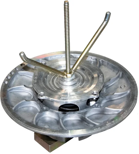 SLP - 20-234 - Clutch Press Tool