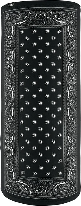 ZAN - TL101 - Sportflex Motley Tube