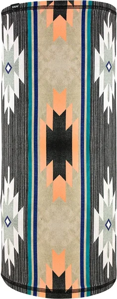 ZAN - TL154 - Sportflex Motley Tube