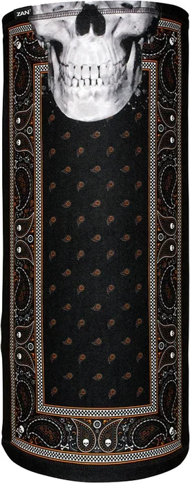 ZAN - TL197 - Sportflex Motley Tube