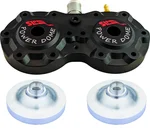 SLP - 12-850 - Power Dome Billet Head Set