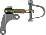 SLP - 23-73 - Engine Torque Arm