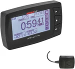 KOSO - BA045100 - GPS Lap Timer