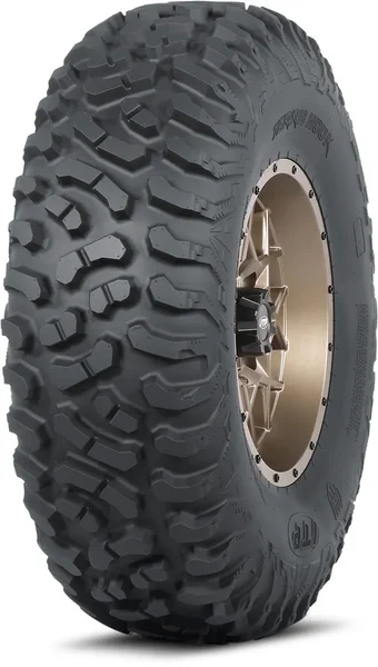 ITP - 6P0943 - Terra Hook Tires