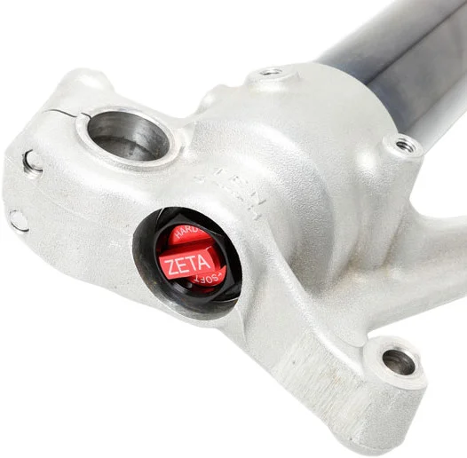ZETA - ZE56-20020 - Front Fork Bottom Adjuster