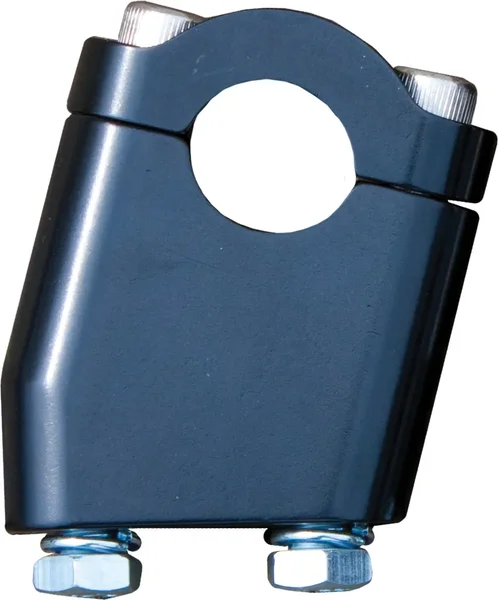 SP1 15°/30° Handlebar Riser - Adjustable Risers for Enhanced Comfort & Control