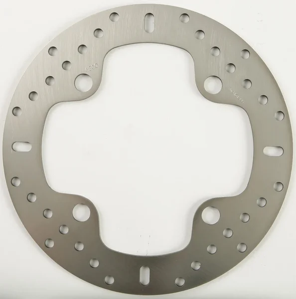 EBC MD6380D Standard Rotor Brake Discs – High-Performance Motorcycle Brake Discs