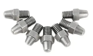 ZETA - ZE90-7929 - Replacement pin set