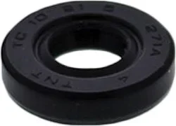 VERTEX - 501690 - Oil Seal