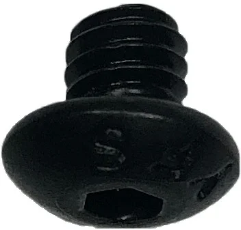 SPEEDWERX - 24021 - Clutch Tip Weight Screw