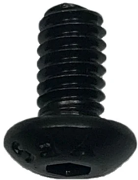 SPEEDWERX - 24691 - Clutch Tip Weight Screw