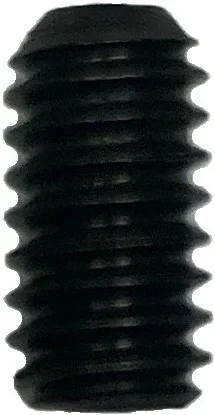 SPEEDWERX - 25167 - Clutch Tip Weight Screw