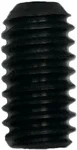 SPEEDWERX - 25167 - Clutch Tip Weight Screw