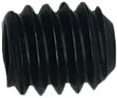 SPEEDWERX - 25165 - Clutch Tip Weight Screw
