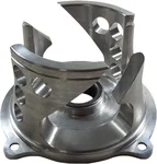 SPEEDWERX Team Boss Clutch Helix TBH-64-49-.30R - High-Performance Clutch Kit for Powersports