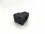 IBEXX - 11075 - Throttle Block