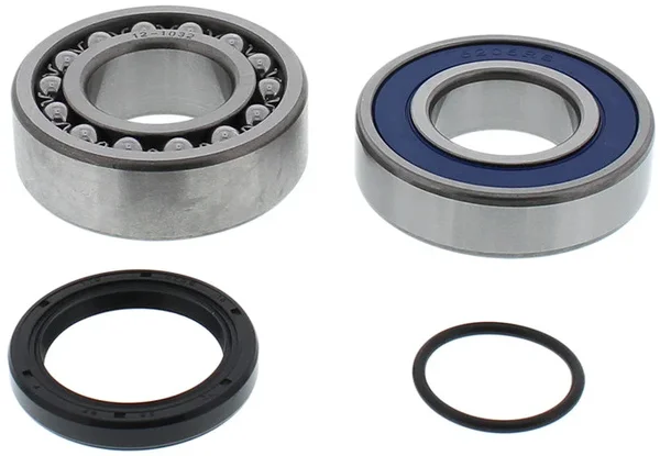 ALL BALLS - 14-1080 - Chaincase Bearing and Seal Kit