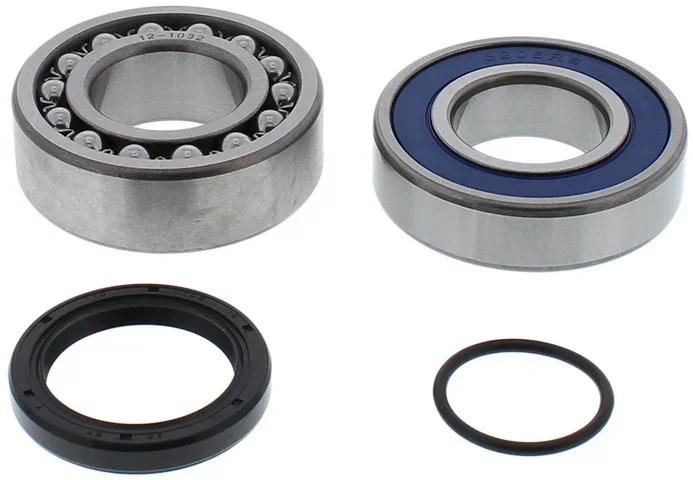 ALL BALLS - 14-1080 - Chaincase Bearing and Seal Kit