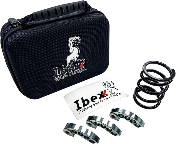 IBEXX - 11796-1 - AXYS 800 Stage Kit