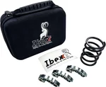 IBEXX - 11796-1 - AXYS 800 Stage Kit