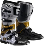 GAERNE - 2174-080-07 - SG-12 Boots