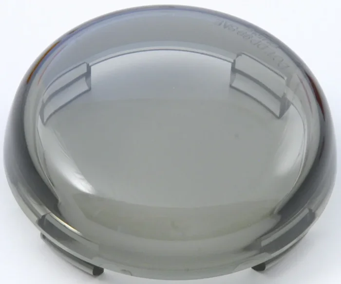 CHRIS PRODUCTS - DHD5S - Turn Signal Lens