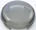 CHRIS PRODUCTS - DHD5S - Turn Signal Lens