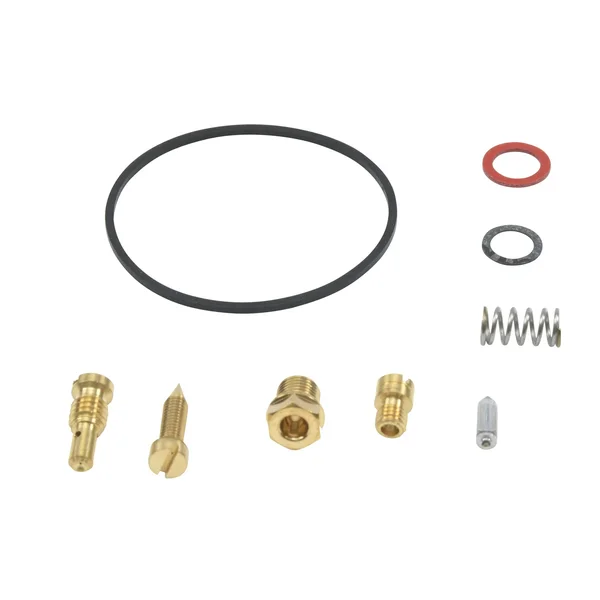 ALL BALLS - 26-10131 - Carburetor Repair Kit