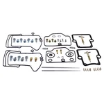 ALL BALLS - 26-10103 - Carburetor Repair Kit