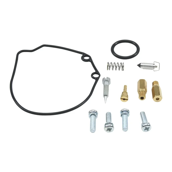 ALL BALLS - 26-10132 - Carburetor Repair Kit