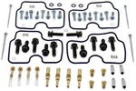ALL BALLS - 26-10040 - Carburetor Repair Kit