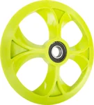 SLYDOG - BOG100UNVSOLMAN - 10" Vortex Idler Wheel