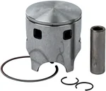 VERTEX - 22481AB - Piston Kit