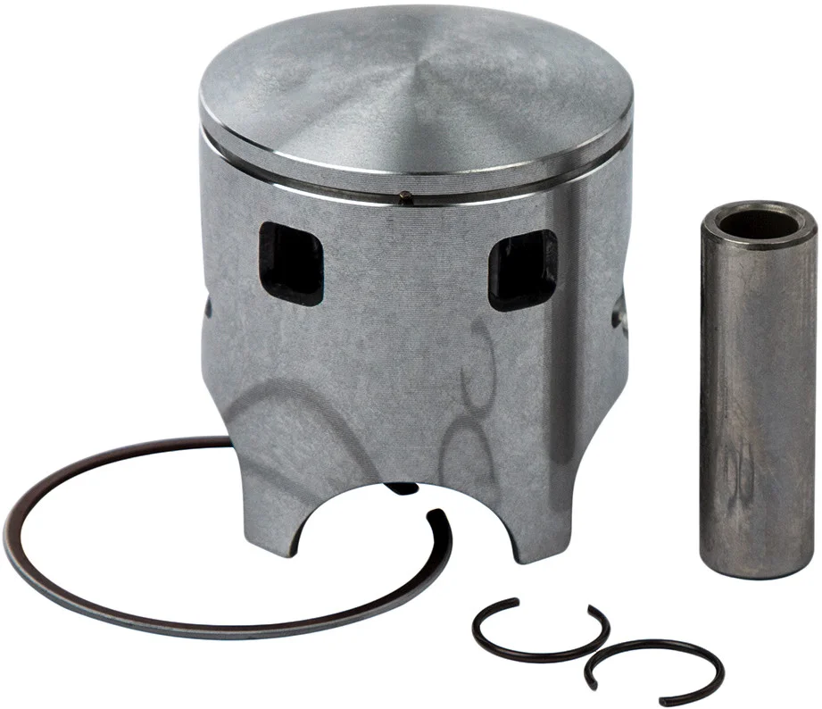 VERTEX - 22481AB - Piston Kit