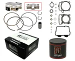 NAMURA - FX-70065-CK1 - Forged Piston Top End Repair Kit