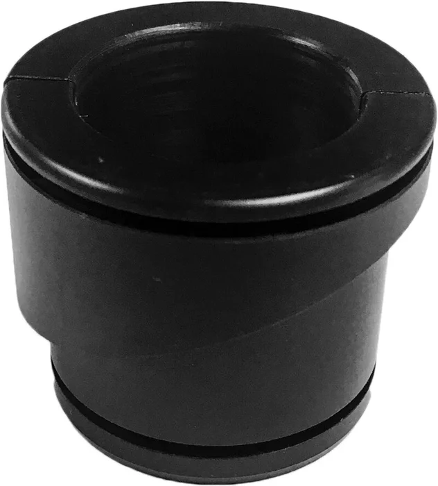 BDX - 20012 - Anti-Slop Steering Post Support