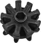 BDX - 50039 - Exvolute Sprocket