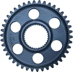 VENOM PRODUCTS - 931076-005 - HY-VO Bottom Sprocket