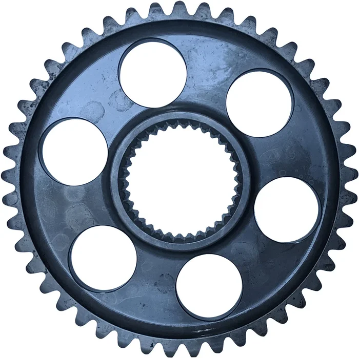 VENOM PRODUCTS - 931076-008 - HY-VO Bottom Sprocket