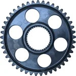VENOM PRODUCTS - 931076-008 - HY-VO Bottom Sprocket