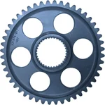 VENOM PRODUCTS - 931076-011 - HY-VO Bottom Sprocket