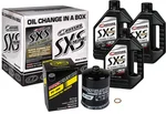 MAXIMA - 90-189013 - Quick Change Kit