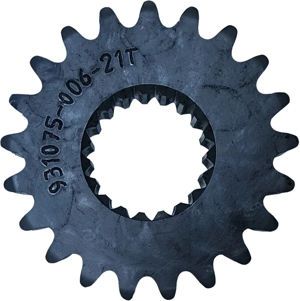 VENOM PRODUCTS - 931075-006 - HY-VO Top Sprocket