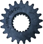 VENOM PRODUCTS - 931075-006 - HY-VO Top Sprocket
