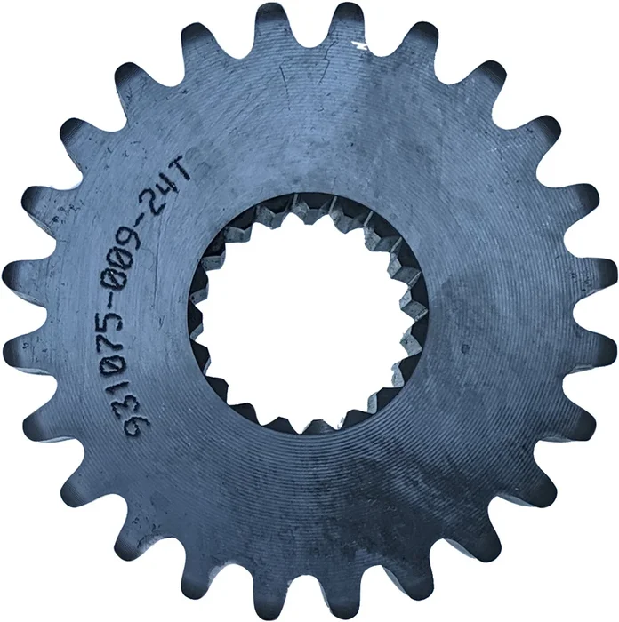 VENOM PRODUCTS - 931075-009 - HY-VO Top Sprocket