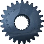VENOM PRODUCTS - 931075-010 - HY-VO Top Sprocket