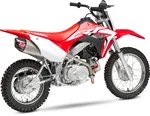 YOSHIMURA - 221110R520 - RS-9T Enduro Series Exhaust